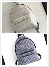 Picture of Dior Handbags _SKUfw239327295fw
